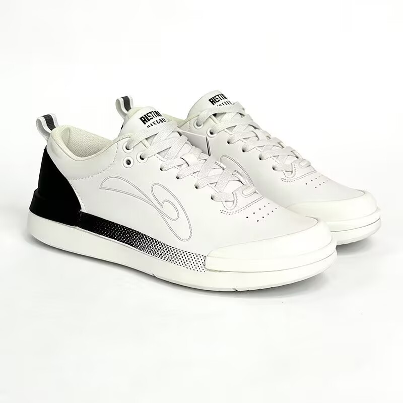 Weightlifting Shoes - クラシックブランドウェイトリフティングシューズメッシュ通気性スクワットシューズ滑り止め屋内スポーツシューズ高品質ジムトレーニングシューズ