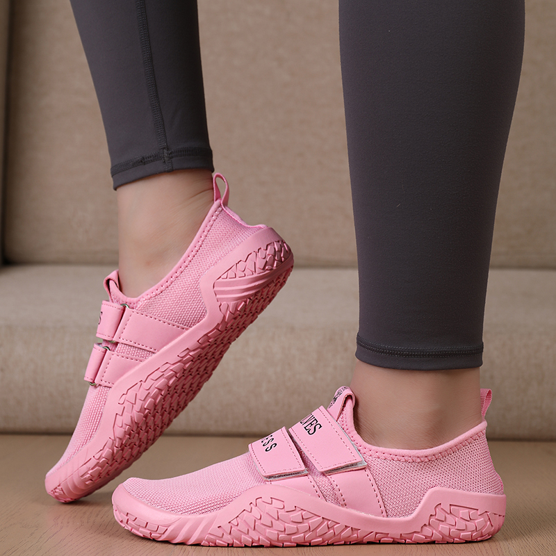 Weightlifting Shoes - デッドリフトシューズ ウェイトリフティングシューズ メンズ レディース ウェイトリフティング スクワットシューズ