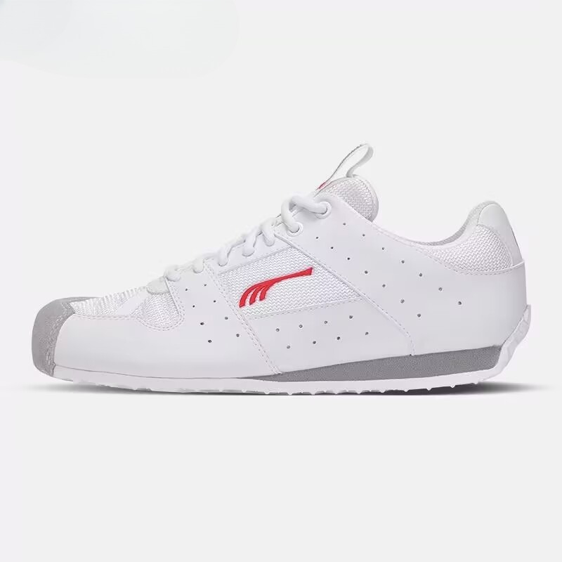 デザイナーブランドフェンシングシューズ快適なスクワットシュー - Weightlifting Shoes のレビューと価格
