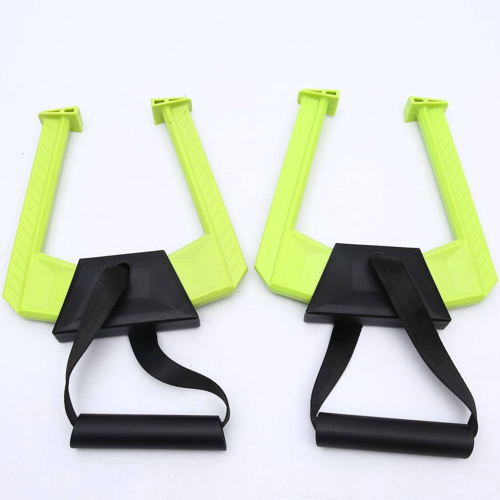 ドアウェイ懸垂バー 滑り止め付き懸垂バー ディンギー用バー  - Pull Up Bar のレビューと価格