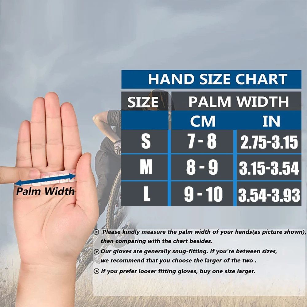 男女兼用ワークアウトグローブ 1組 ジム リフティング フィ - Weightlifting Gloves のレビューと価格