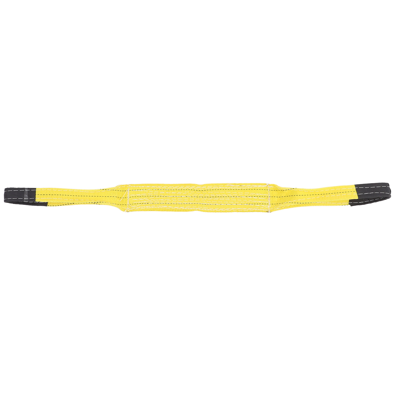 2本セットの吊り上げ用ストラップ。家具や家電製品の移動、また - Lifting Belt のレビューと価格