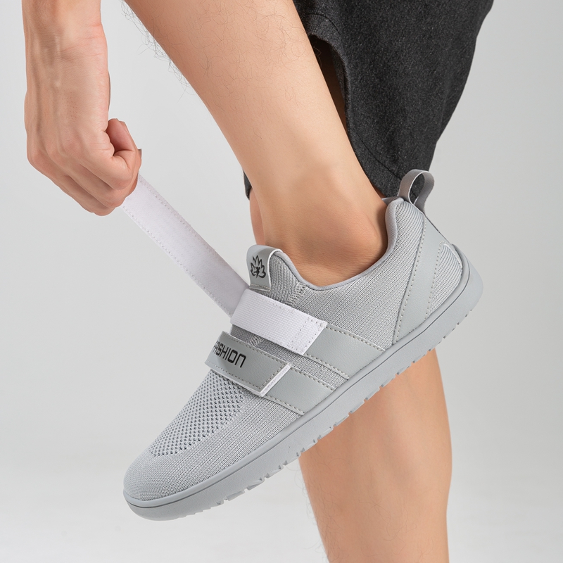 ジム,ジム,ビーチ,ヨガ,ジム,ポータブル,新品用の滑り止め - Weightlifting Shoes のレビューと価格