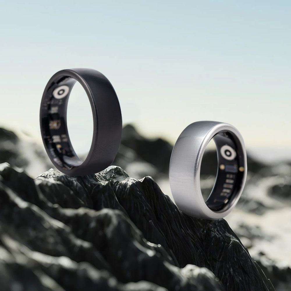 AURAマットスマートリングフィットネススポーツヘルスモニタ - Gymnastic Ring のレビューと価格