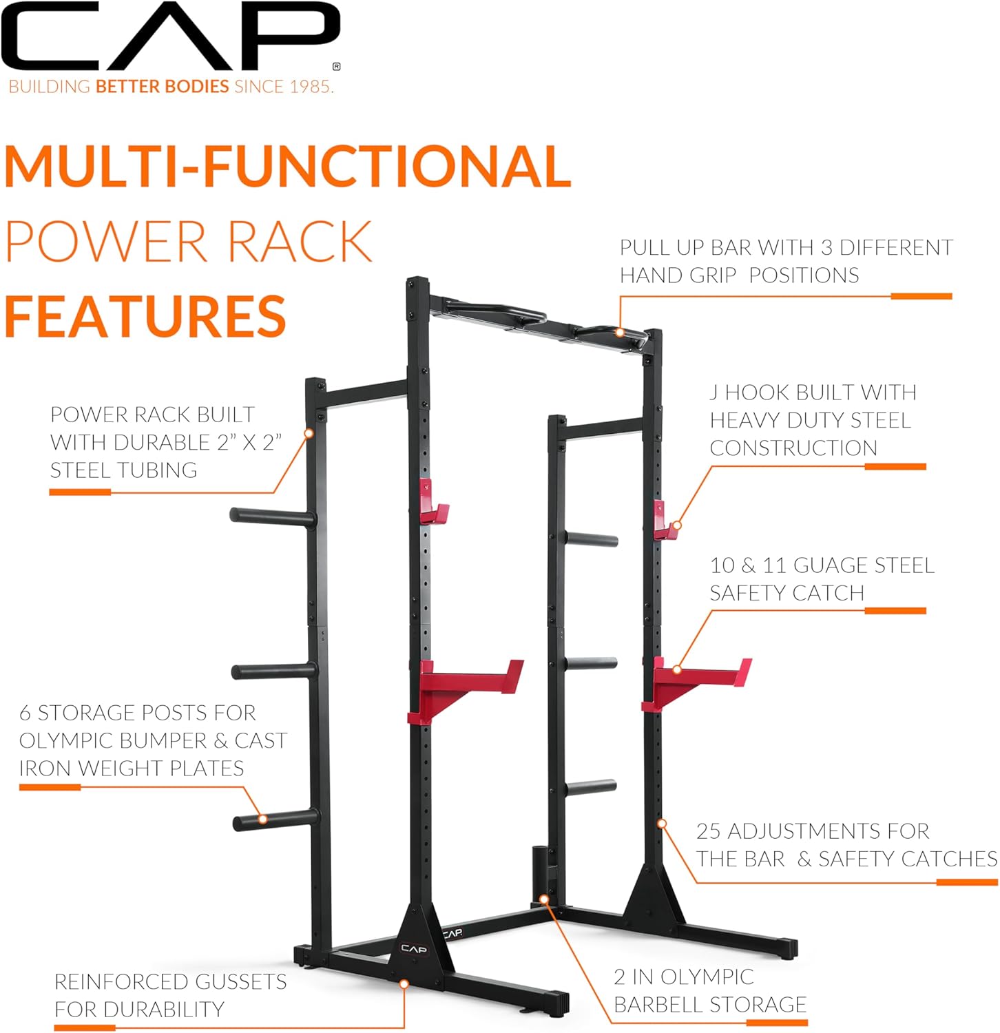 ホームジム機器、スチール製、複数色展開、懸垂バーとアタッチメ - Pull Up Bar のレビューと価格