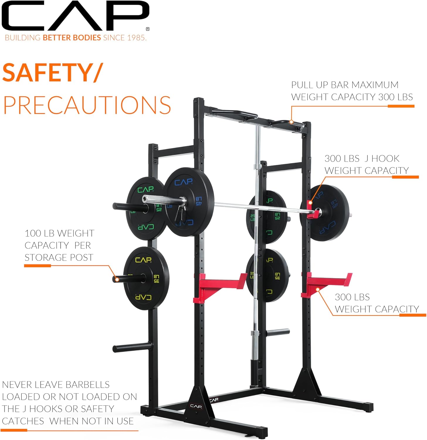 ホームジム機器、スチール製、複数色展開、懸垂バーとアタッチメ - Pull Up Bar のレビューと価格