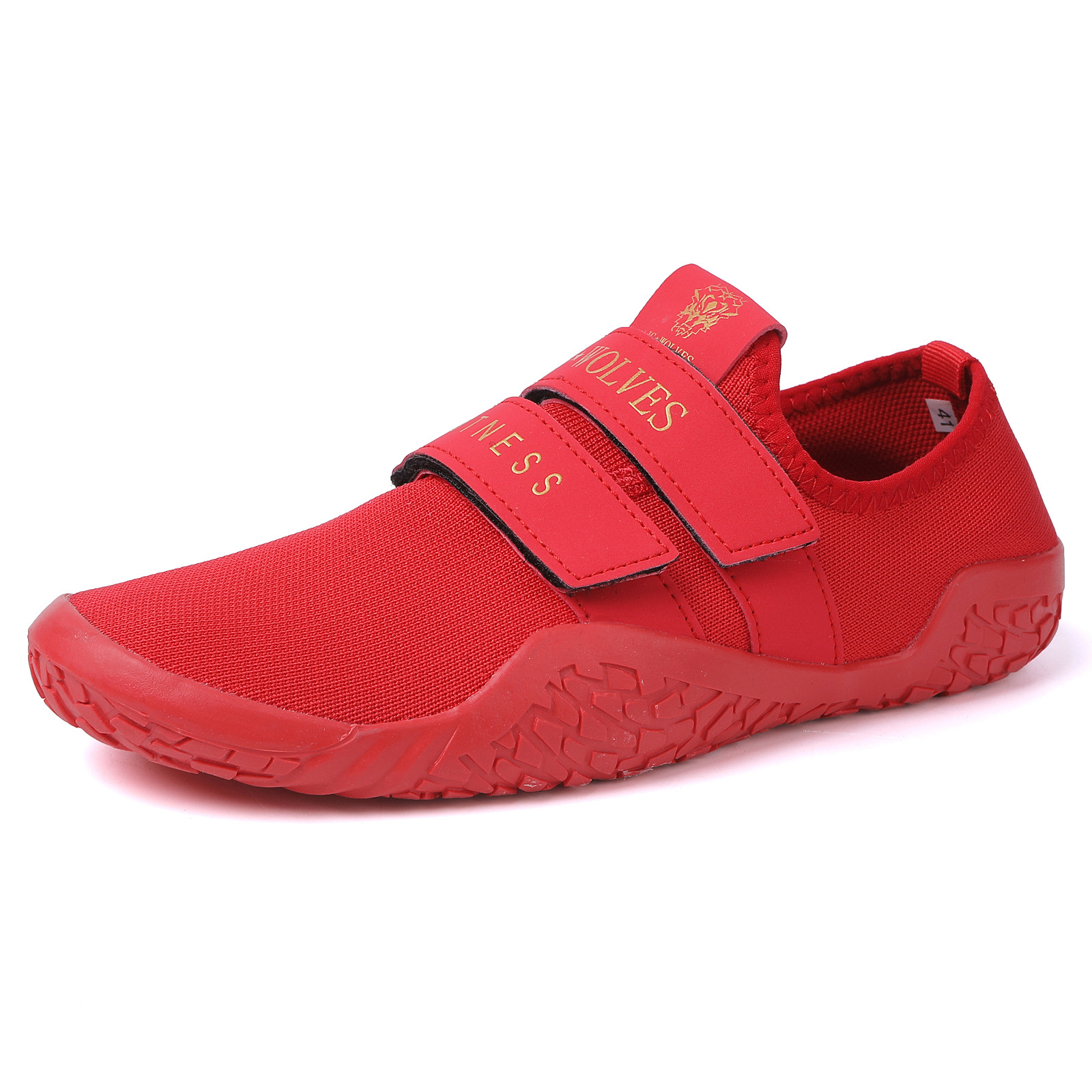 男性と女性のためのスクワット＆デッドリフトシューズ、ウェイト - Weightlifting Shoes のレビューと価格
