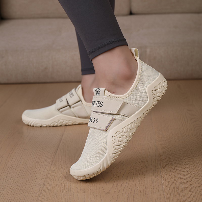 デッドリフトシューズ ウェイトリフティングシューズ メンズ  - Weightlifting Shoes のレビューと価格