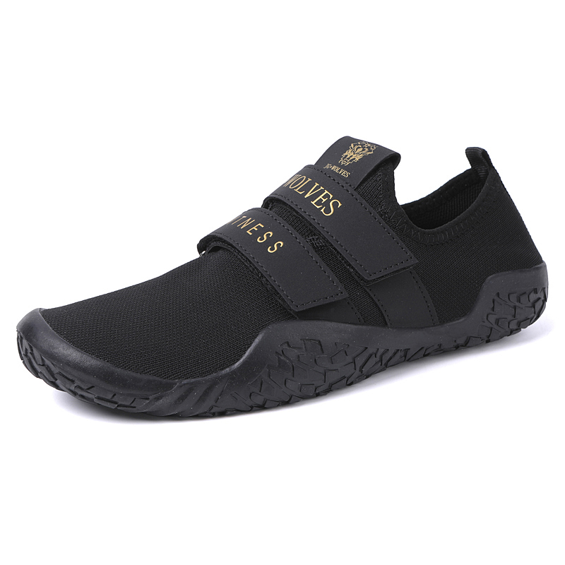 デッドリフトシューズ ウェイトリフティングシューズ メンズ  - Weightlifting Shoes のレビューと価格