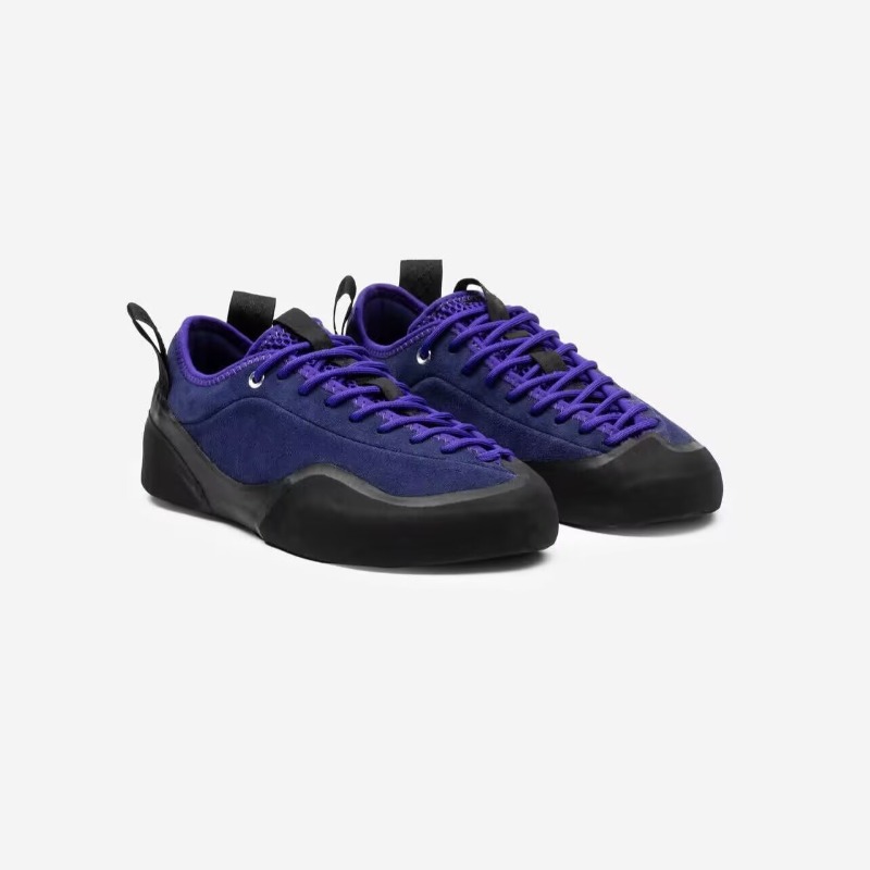 デザイナーブランド重量挙げ靴快適なスクワットハードプルシュー - Weightlifting Shoes のレビューと価格