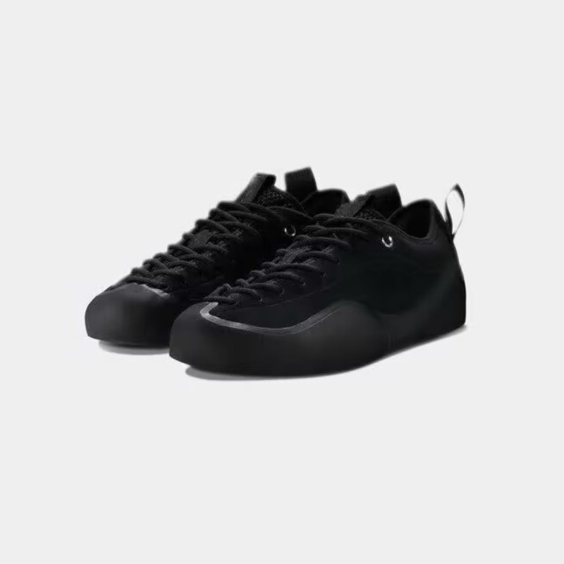 デザイナーブランド重量挙げ靴快適なスクワットハードプルシュー - Weightlifting Shoes のレビューと価格