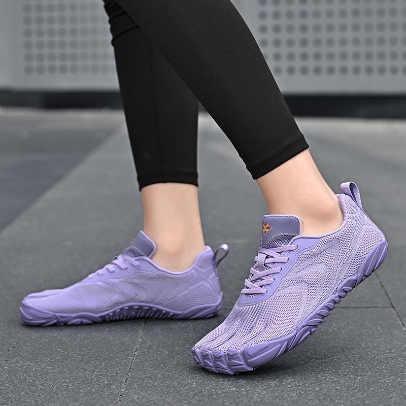 プロ仕様のウェイトリフティング用トレーニングシューズ。男女兼 - Weightlifting Shoes のレビューと価格