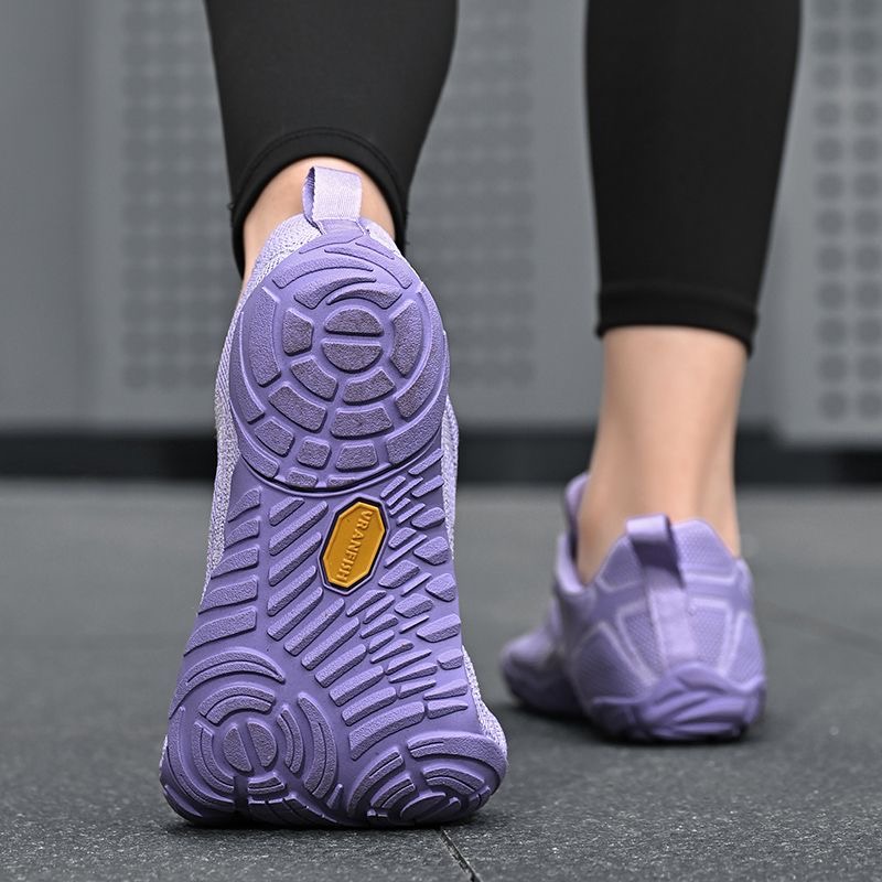 プロ仕様のウェイトリフティング用トレーニングシューズ。男女兼 - Weightlifting Shoes のレビューと価格
