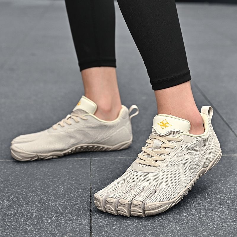 プロ仕様のウェイトリフティング用トレーニングシューズ。男女兼 - Weightlifting Shoes のレビューと価格