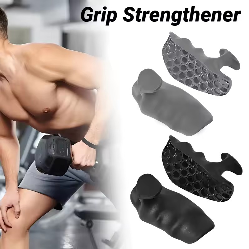 ワークアウトジムグローブ シリコンパームグリップ プルアップ - Weightlifting Gloves のレビューと価格